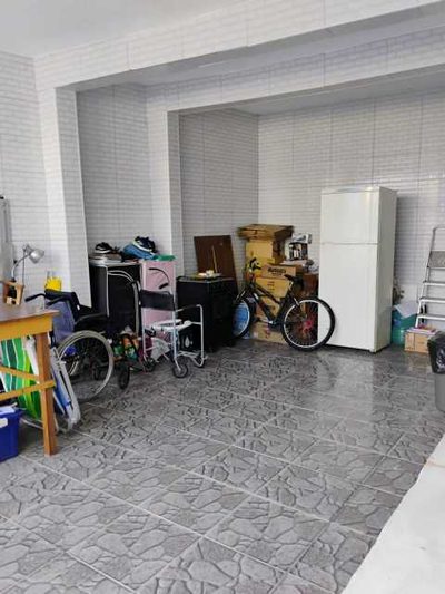 Casa, 6 quartos, 150 m² - Foto 5