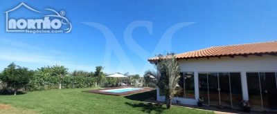 Casa, 4 quartos, 285 m² - Foto 2