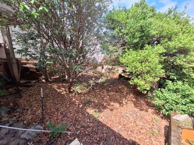 Terreno, 390 m² - Foto 4