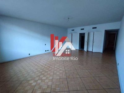 Apartamento, 4 quartos, 372 m² - Foto 2