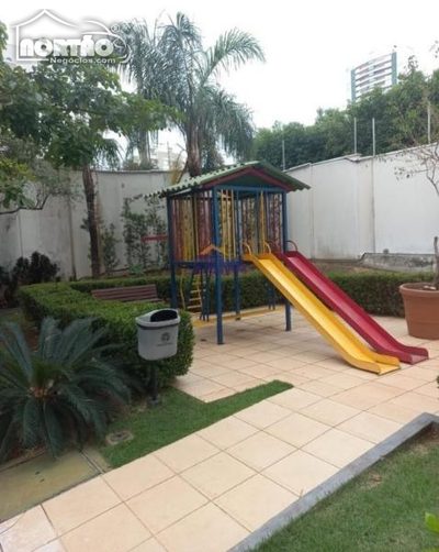Casa, 3 quartos, 96 m² - Foto 5