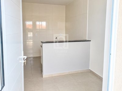 Kitnet-Studio, 33 m² - Foto 3