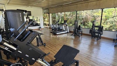 Loteamento e Condomínio, 1223 m² - Foto 5