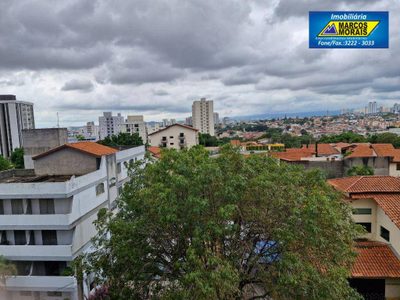 Apartamento, 2 quartos, 67 m² - Foto 4