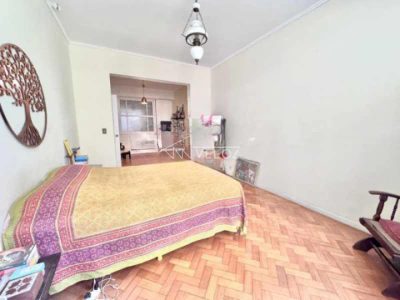 Apartamento, 4 quartos, 248 m² - Foto 1