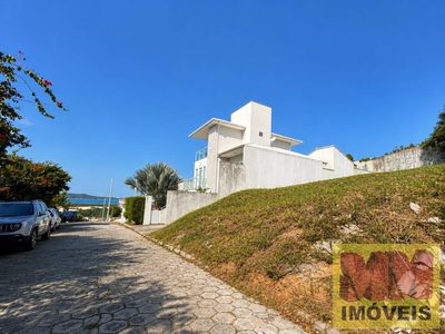 Terreno, 300 m² - Foto 2