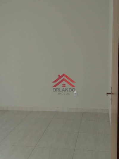 Casa, 2 quartos, 68 m² - Foto 5
