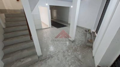 Loja-Salão, 176 m² - Foto 3