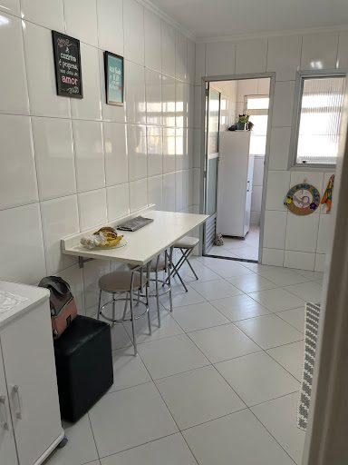 Apartamento, 2 quartos, 75 m² - Foto 5