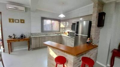 Apartamento, 3 quartos, 95 m² - Foto 1