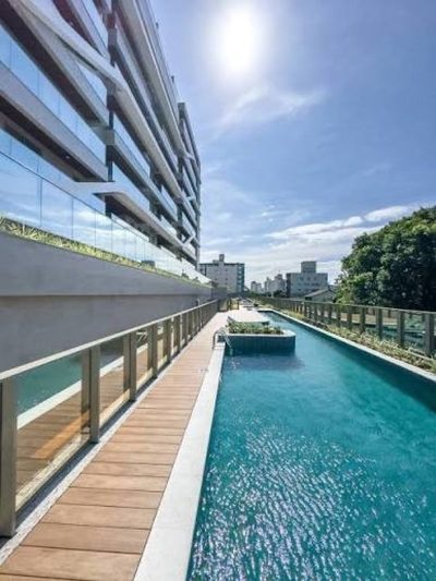 Apartamento, 4 quartos, 154 m² - Foto 1
