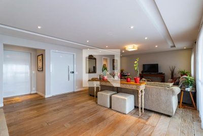 Apartamento, 2 quartos, 213 m² - Foto 3