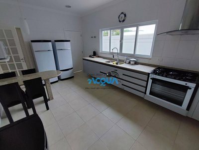 Casa de Condomínio, 6 quartos - Foto 4