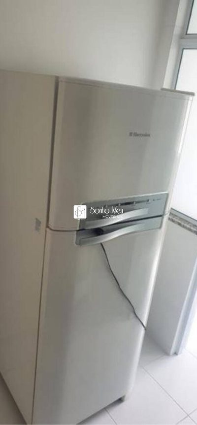Apartamento, 1 quarto, 56 m² - Foto 4