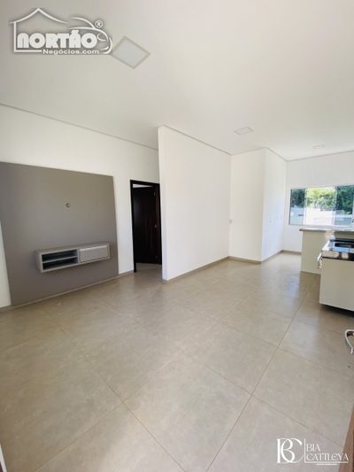 Casa, 3 quartos, 56 m² - Foto 3