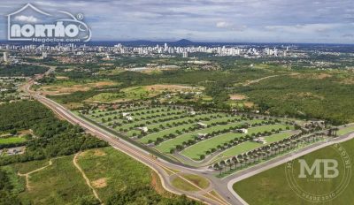 Terreno, 242 m² - Foto 1