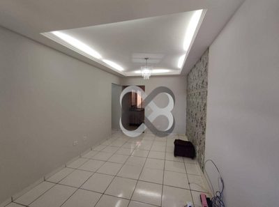 Casa, 3 quartos, 112 m² - Foto 3