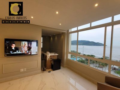 Apartamento, 2 quartos, 85 m² - Foto 5