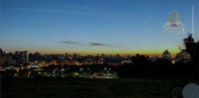 Apartamento, 3 quartos, 227 m² - Foto 2