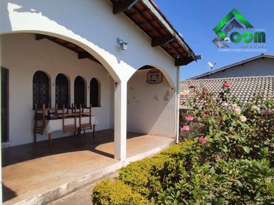 Casa, 2 quartos, 111 m² - Foto 4