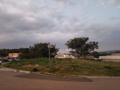Terreno, 277 m² - Foto 2