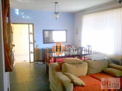 Casa, 2 quartos, 200 m² - Foto 3