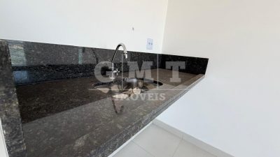 Kitnet-Studio, 36 m² - Foto 4