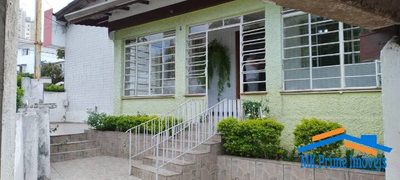 Casa, 2 quartos, 305 m² - Foto 1