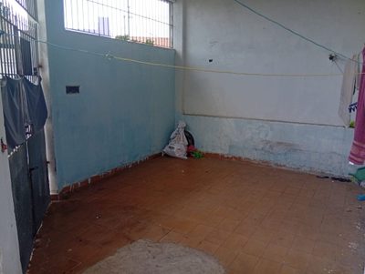 Casa, 4 quartos, 119 m² - Foto 3