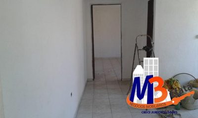 Casa, 1 quarto, 120 m² - Foto 5