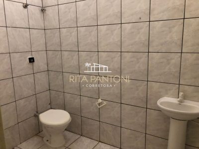 Sobrado, 3 quartos, 150 m² - Foto 5