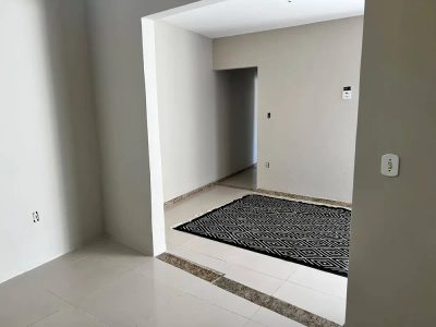 Casa, 2 quartos, 90 m² - Foto 3