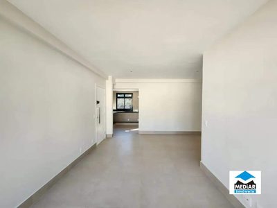 Apartamento, 3 quartos, 85 m² - Foto 5