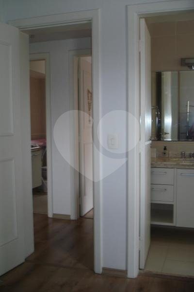 Apartamento, 3 quartos, 131 m² - Foto 5