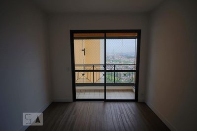 Apartamento, 3 quartos, 74 m² - Foto 1