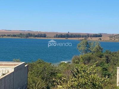Casa, 2 quartos, 420 m² - Foto 1