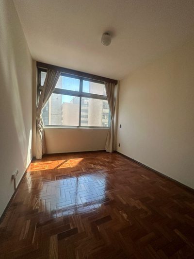 Apartamento, 4 quartos, 180 m² - Foto 4