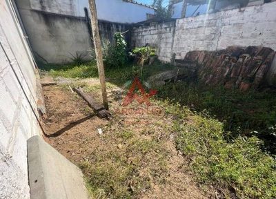 Casa, 2 quartos, 120 m² - Foto 5