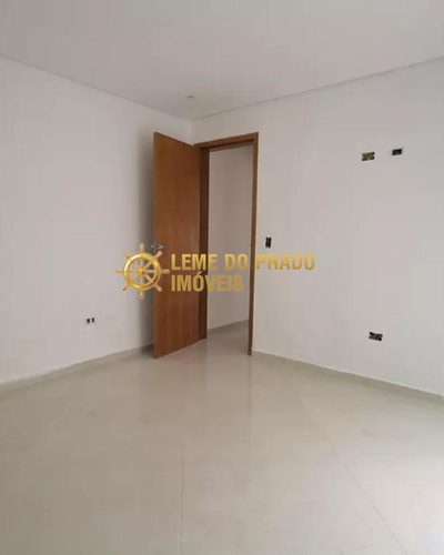 Sobrado, 3 quartos, 174 m² - Foto 3