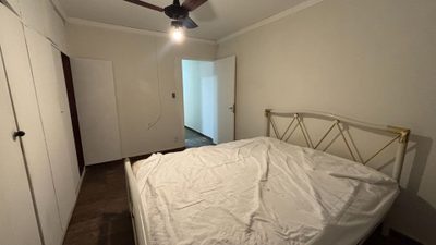 Casa, 3 quartos, 176 m² - Foto 2