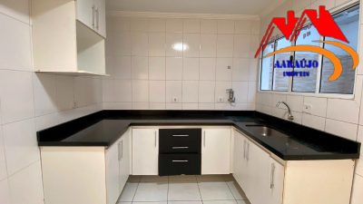 Casa, 2 quartos, 65 m² - Foto 4