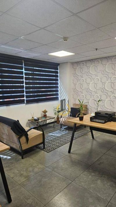 Sala-Conjunto, 34 m² - Foto 5