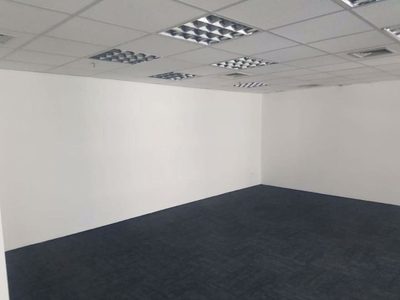 Sala-Conjunto, 208 m² - Foto 2