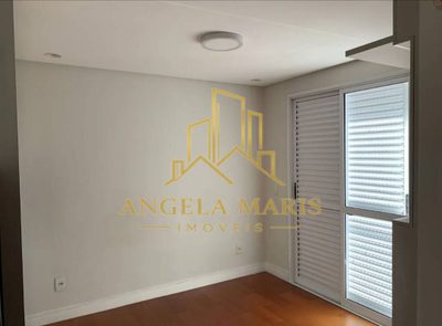 Apartamento, 3 quartos, 153 m² - Foto 5