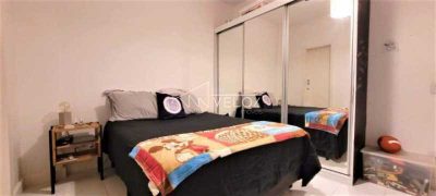 Apartamento, 3 quartos, 148 m² - Foto 4