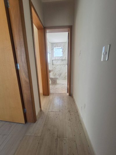 Casa, 2 quartos, 79 m² - Foto 5