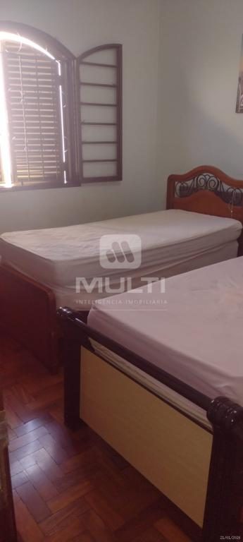 Casa, 3 quartos, 175 m² - Foto 4