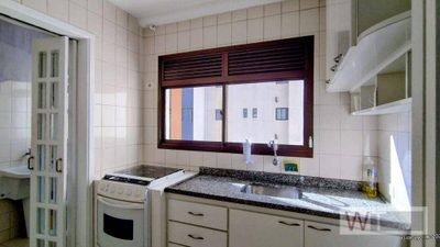 Apartamento, 2 quartos, 65 m² - Foto 5