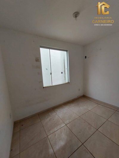 Apartamento, 2 quartos, 56 m² - Foto 1