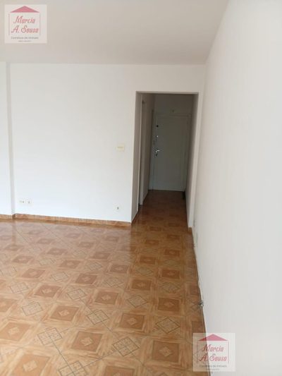 Apartamento, 1 quarto, 40 m² - Foto 3